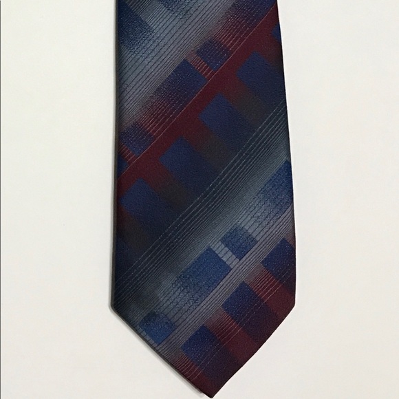 Neck tie - Picture 1 of 1